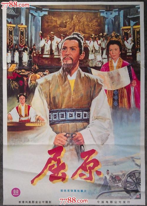哪里能买到马萨诸塞州驾驶证